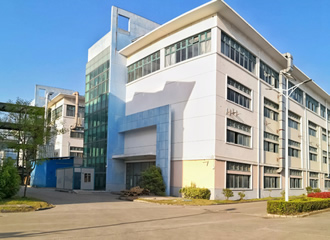 關于我們
